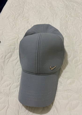 Nike Sapka