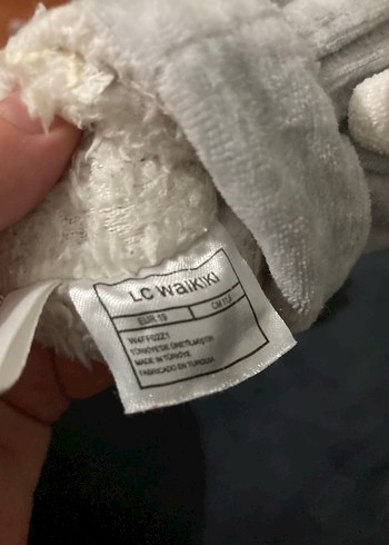 Ev Patiği - Görsel 4