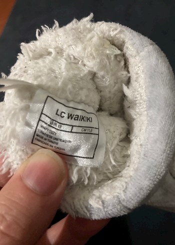 Ev Patiği - Görsel 5