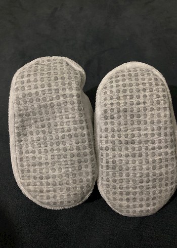 Ev Patiği - Görsel 3