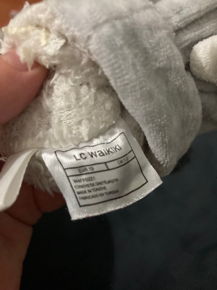 Ev Patiği - Görsel 4