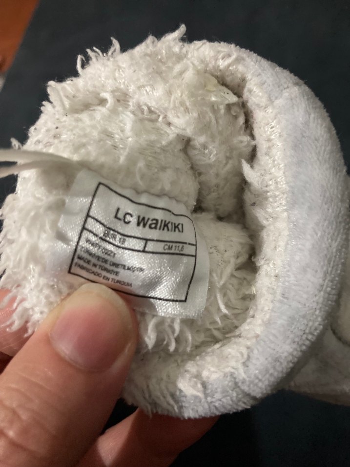 Ev Patiği - Görsel 5