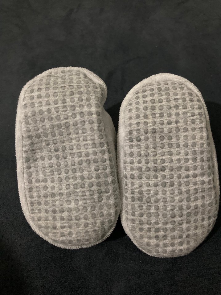 Ev Patiği - Görsel 3