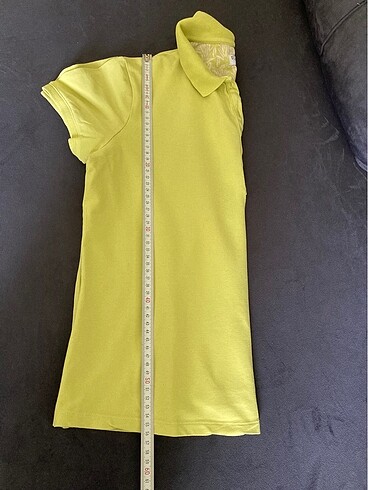 xl Beden Tshirt