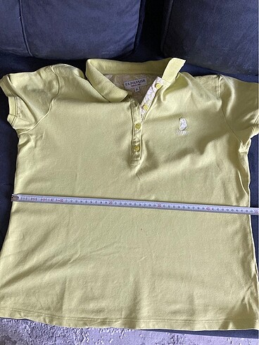 xl Beden çeşitli Renk Tshirt