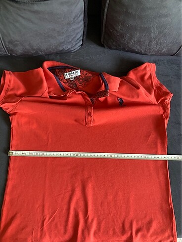 xl Beden çeşitli Renk Tshirt 3 lü