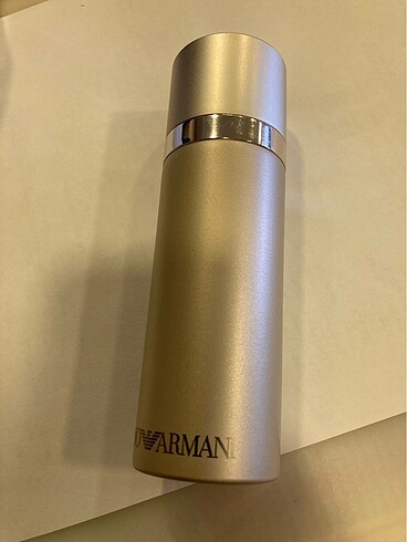 Emporio Armani Parfüm