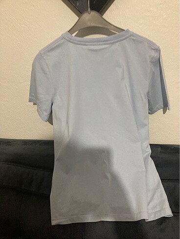 Tommy Hilfiger Tshirt