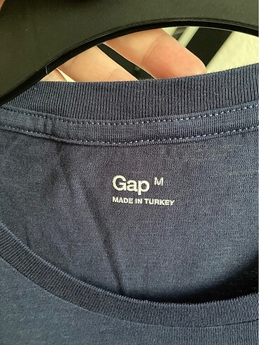m Beden Tshirt