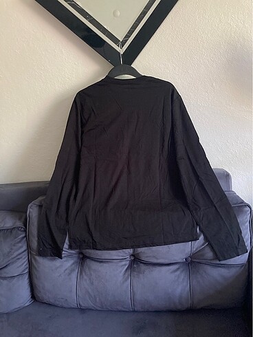 Gap Sweat