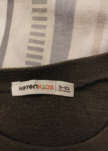 erkek çocuk giyim - Görsel 3