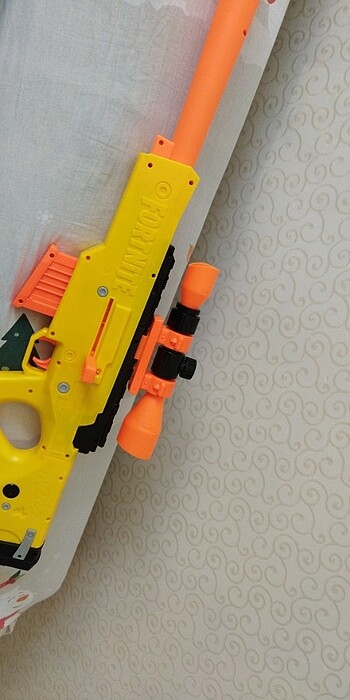  Beden Renk Fortnite nerf awp
