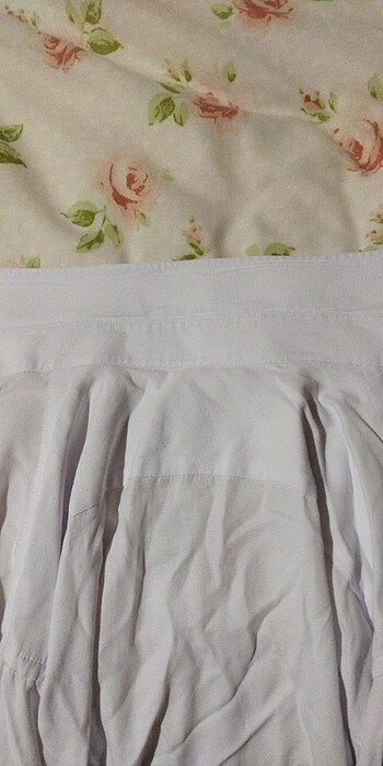 Kiğılı erkek gömlek L beden - Görsel 2