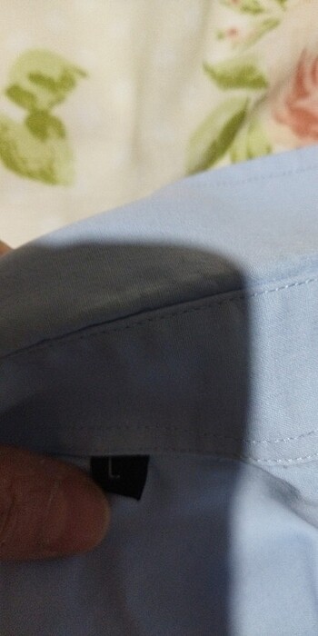 Altınyıldız marka gömlek - Görsel 2