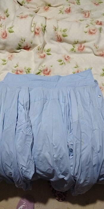 Altınyıldız marka gömlek - Görsel 3