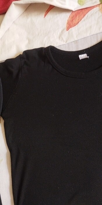 Erkek çocuk içlik  - Görsel 3