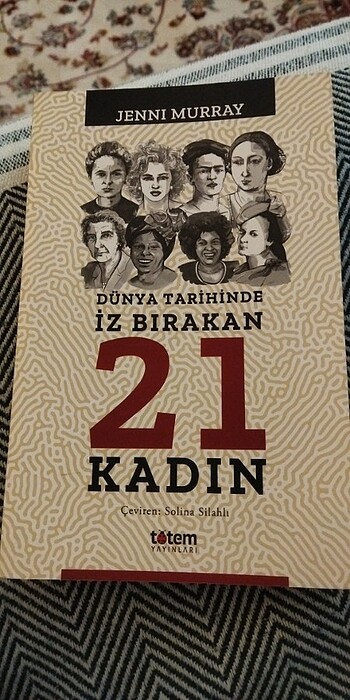 Kitap 