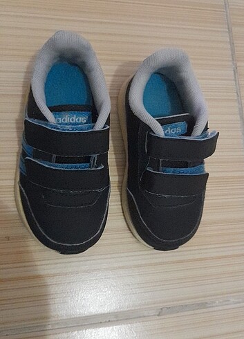 Nike Orijinal nike spor ayakkabı 