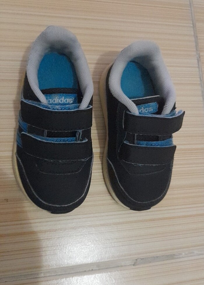 Orijinal nike spor ayakkabı  - Görsel 2