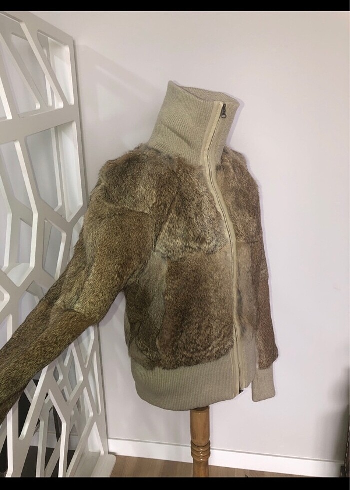 Orjinal çok şık - Görsel 2