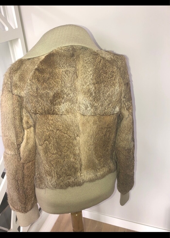 Orjinal çok şık - Görsel 3