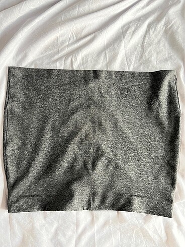 Zara Mini etek