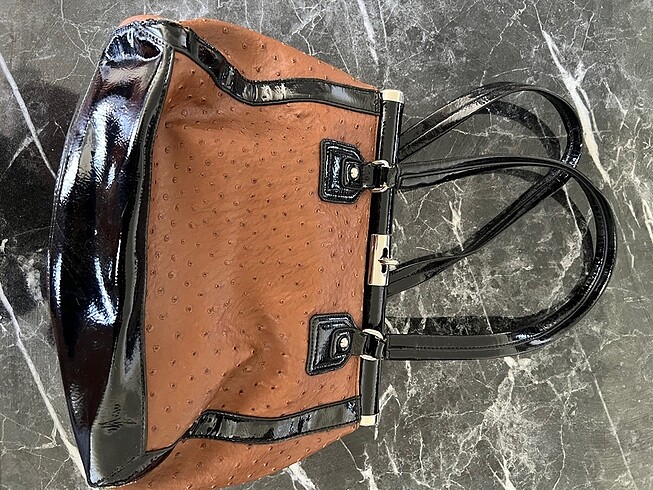 Nine West Şık çanta