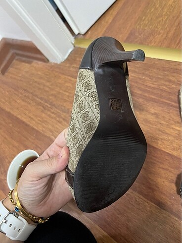 Gizli platform guess - Görsel 6