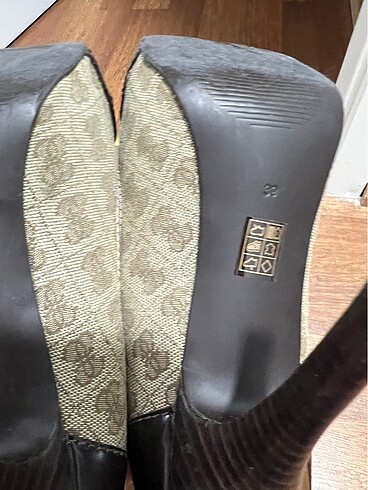39 Beden Gizli platform guess