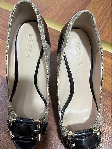 Gizli platform guess - Görsel 8