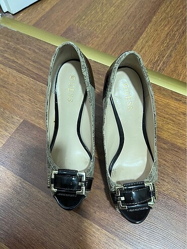 Gizli platform guess - Görsel 9