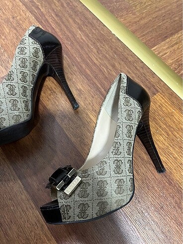 Gizli platform guess - Görsel 7