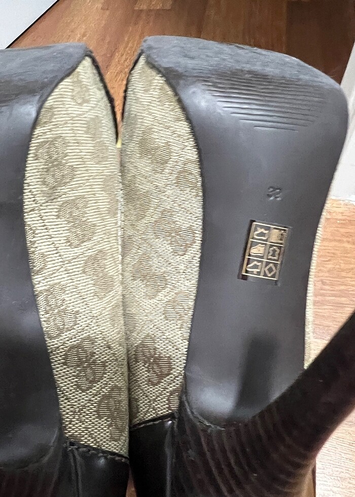 Gizli platform guess - Görsel 3