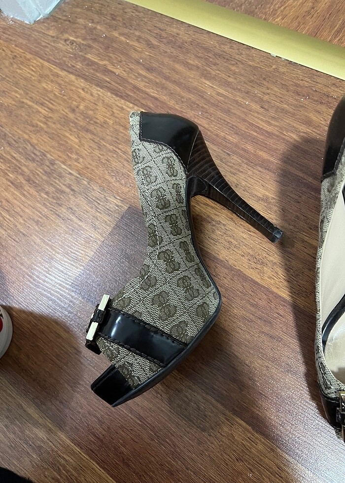 Gizli platform guess - Görsel 2