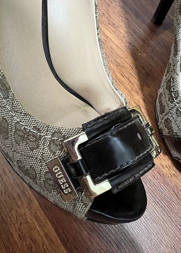 Gizli platform guess - Görsel 4