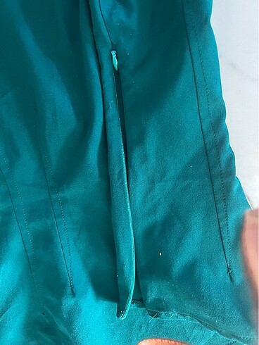 xl Beden Kolsuz bluz