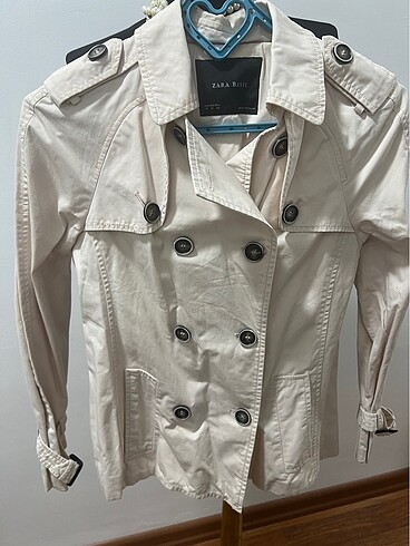 Zara mont
