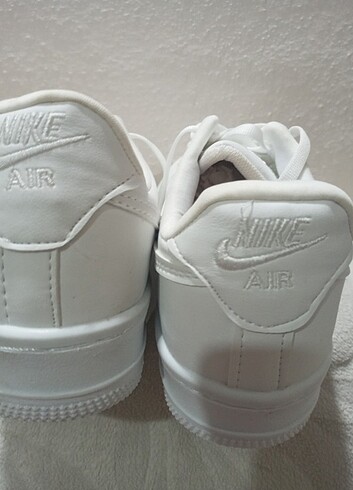 Nike Nıke.