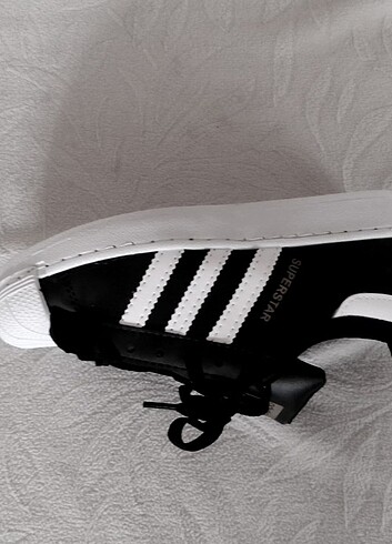 36 Beden Adidas
