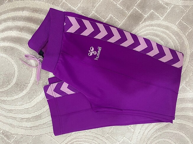 Hummel efsane eşofman