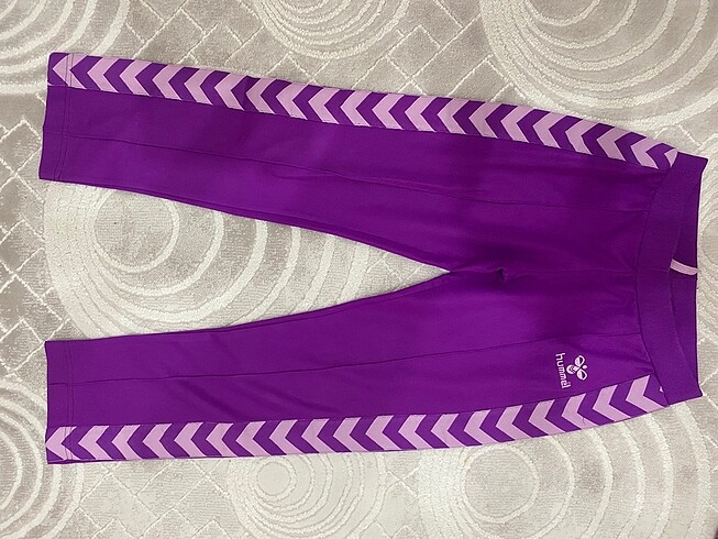 Hummel Hummel efsane eşofman