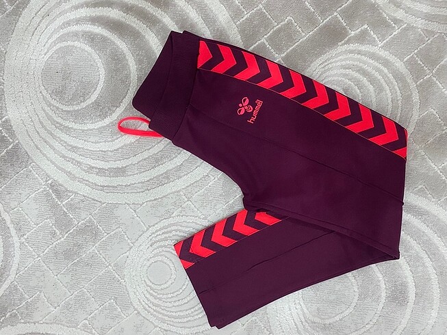 Hummel eşofman