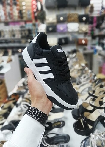 Diğer Yeni sezon spor modellerimiz