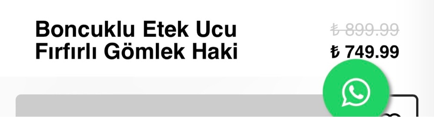 m Beden yeşil Renk TAŞLI GÖMLEK
