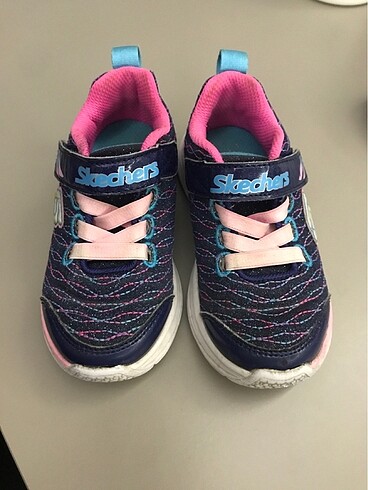Skechers Sorunsuz