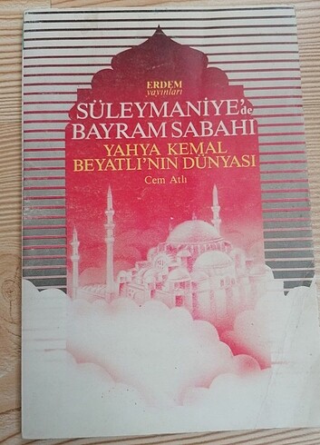 Kitap 