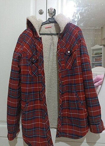 LCW Waikiki 