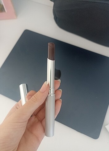Clinique black honey