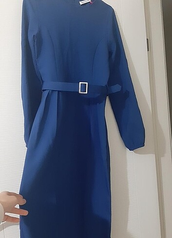 Diğer Kalem elbise