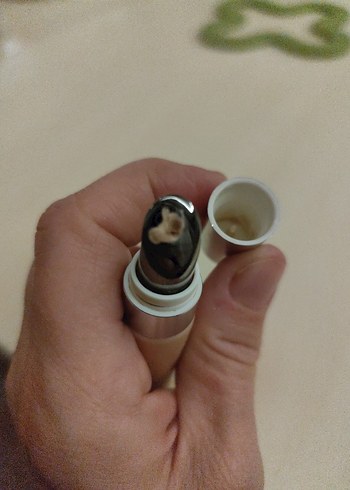 Note BB Concealer Kapatıcı - Bej - Görsel 5